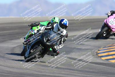 media/Feb-04-2024-SoCal Trackdays (Sun) [[91d6515b1d]]/8-Turn 12 (115pm)/